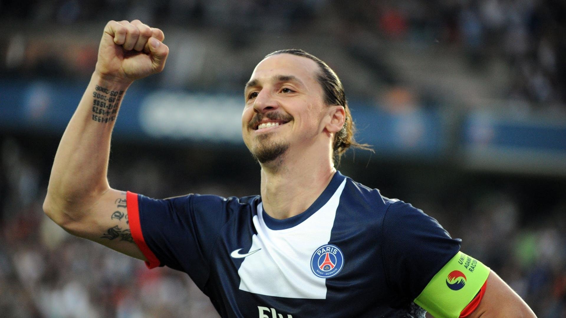 中国足球社交媒体响应IPO粉丝互动成热点，中国足球官网发布平台