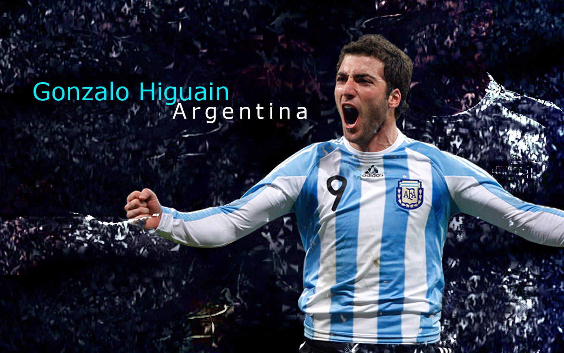 中场拦截效率提升前场反抢形成高压态势制造多次机会，足坛拦截最好的中场