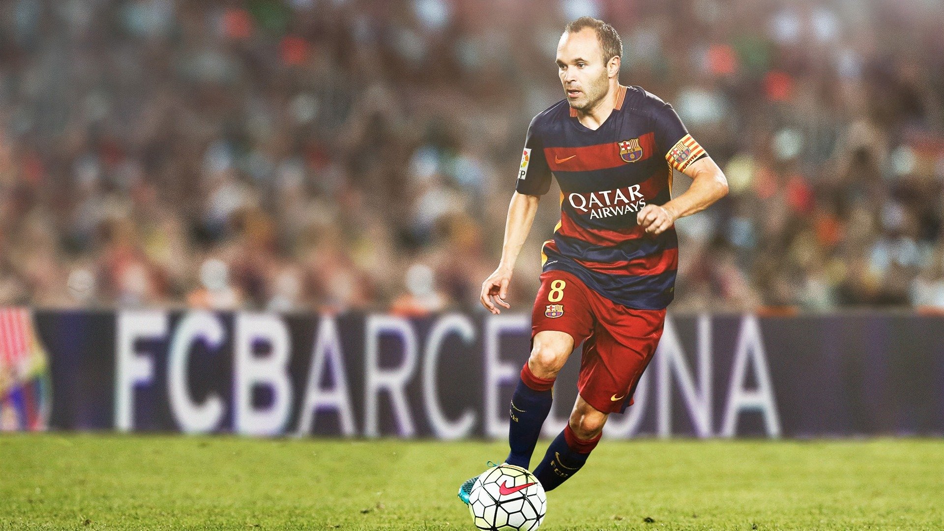 中场拦截效率提升前场反抢形成高压态势制造多次机会，足坛拦截最好的中场