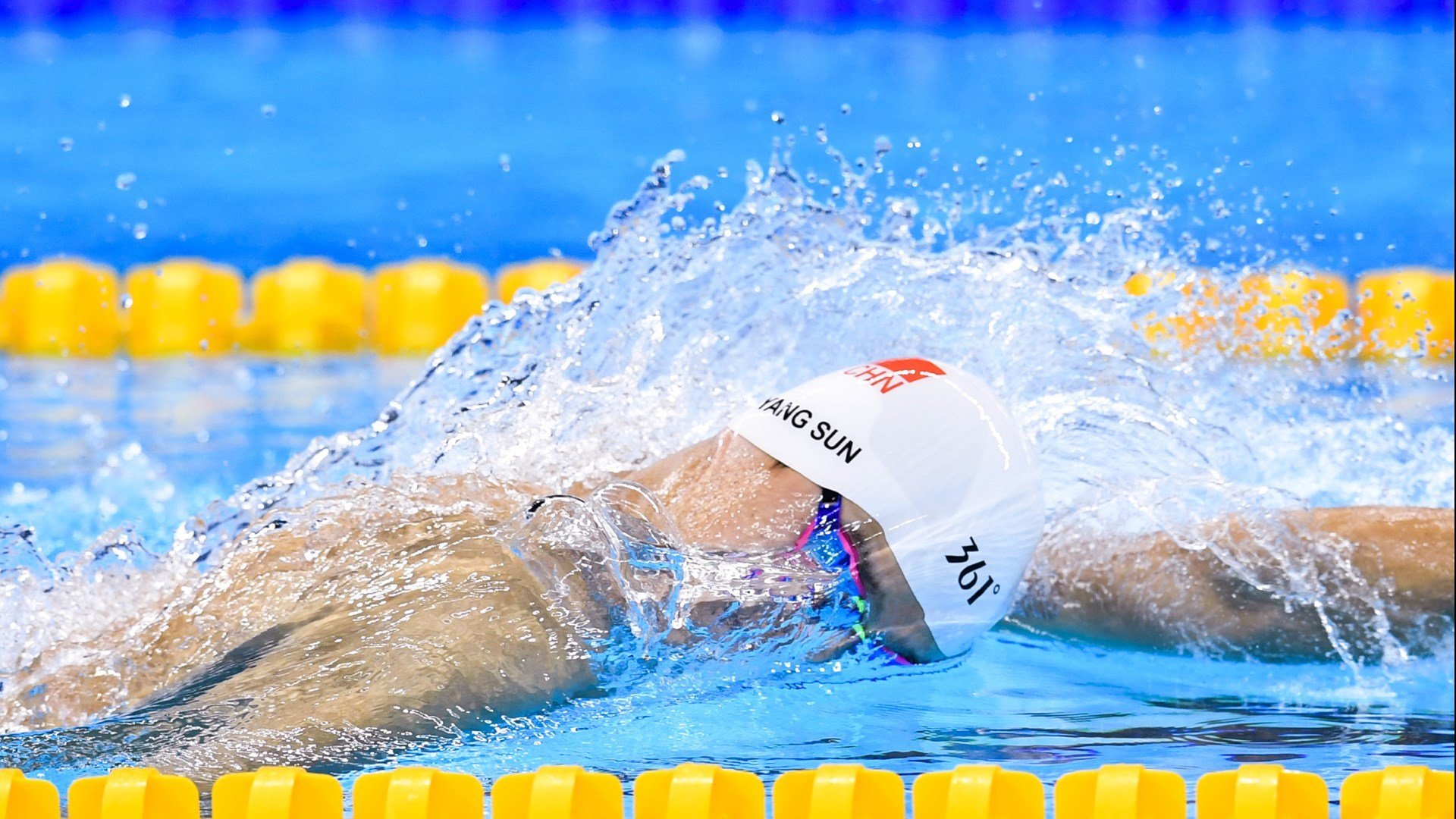 决赛看点：贾瓦迪全程节奏稳定，贾拉瓦人