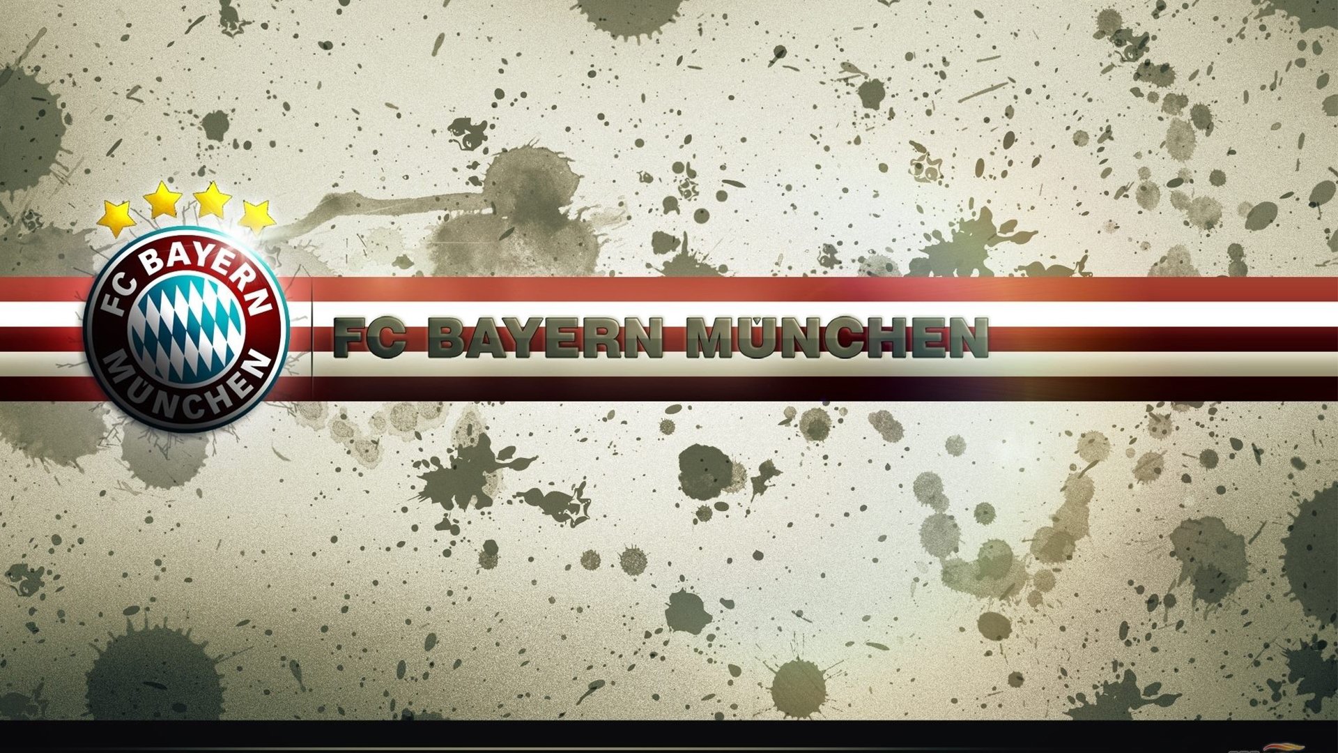 女子橄榄球激发年轻女孩参赛热情，女子橄榄球曝光