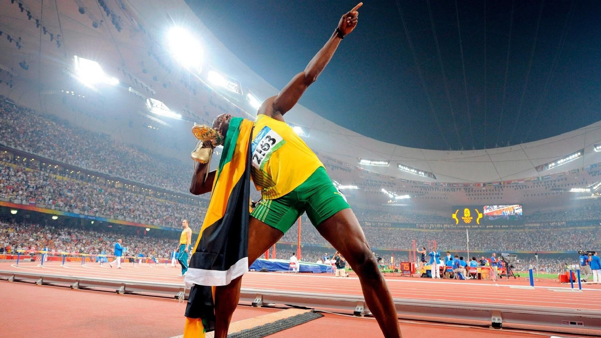 巴尔：他的防守反应速度和精准传球能力让全黑队进攻更具威胁，巴尔什么