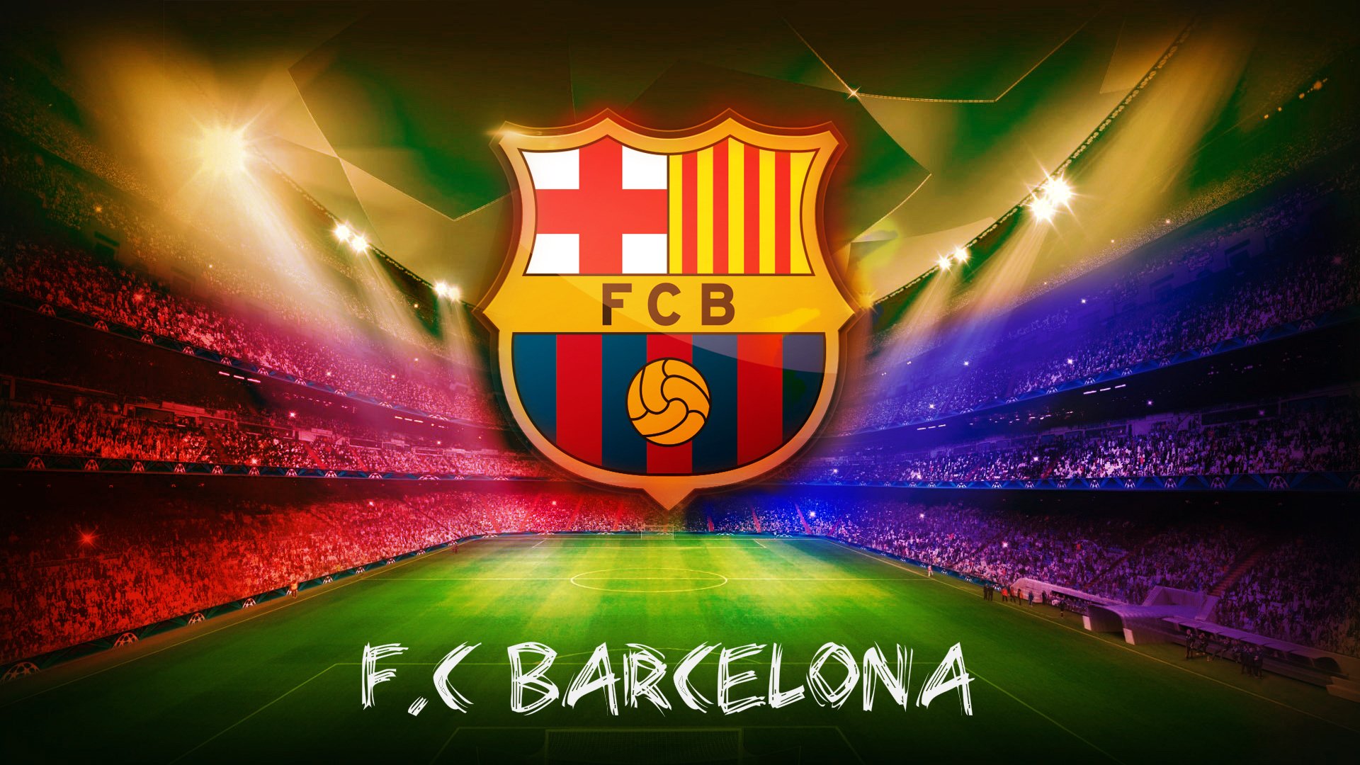 巴黎圣日耳曼继续强势领跑，法甲夺冠指日可待