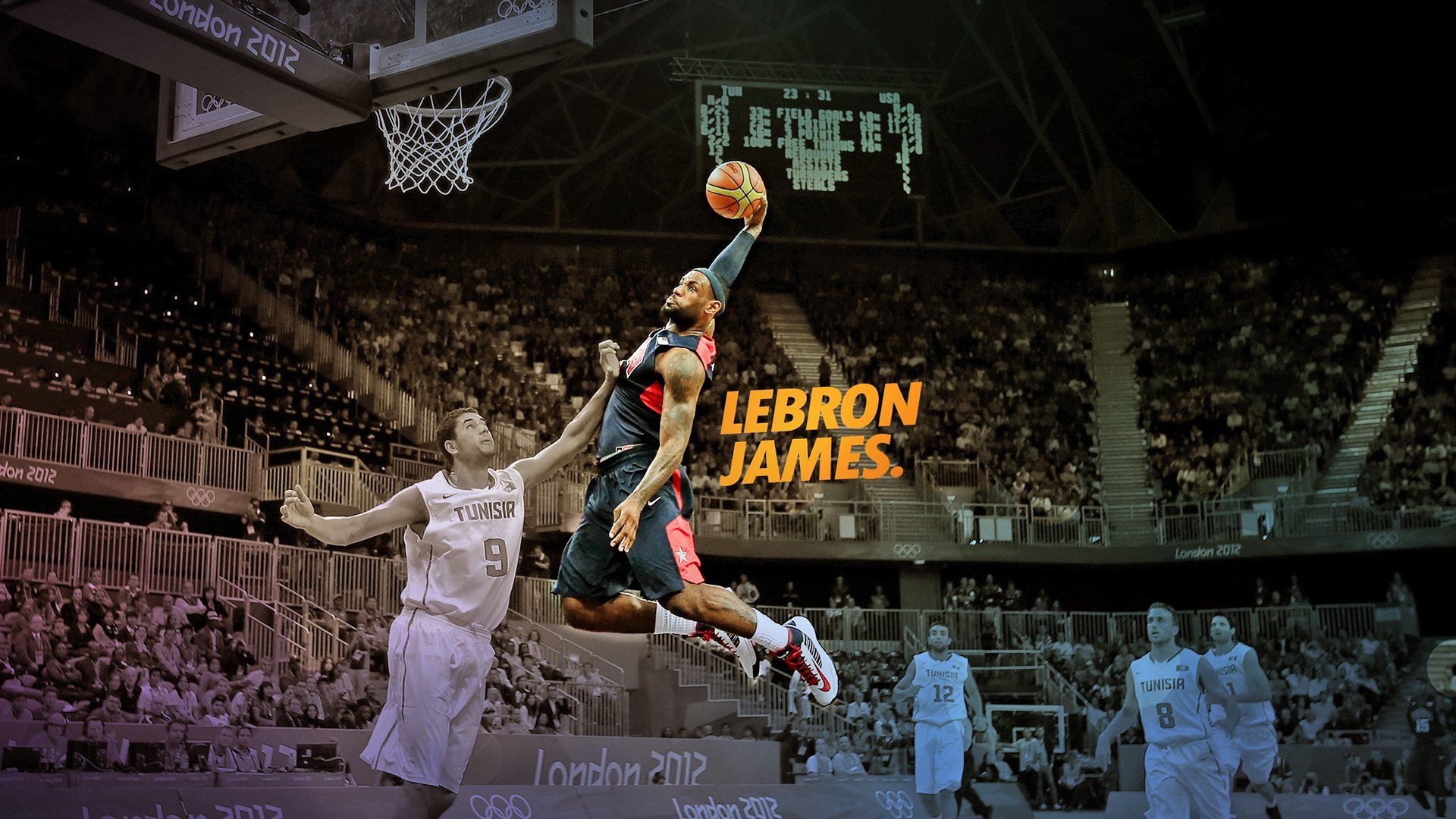 德甲全场焦点：攻防对抗中的精彩瞬间，德甲现场