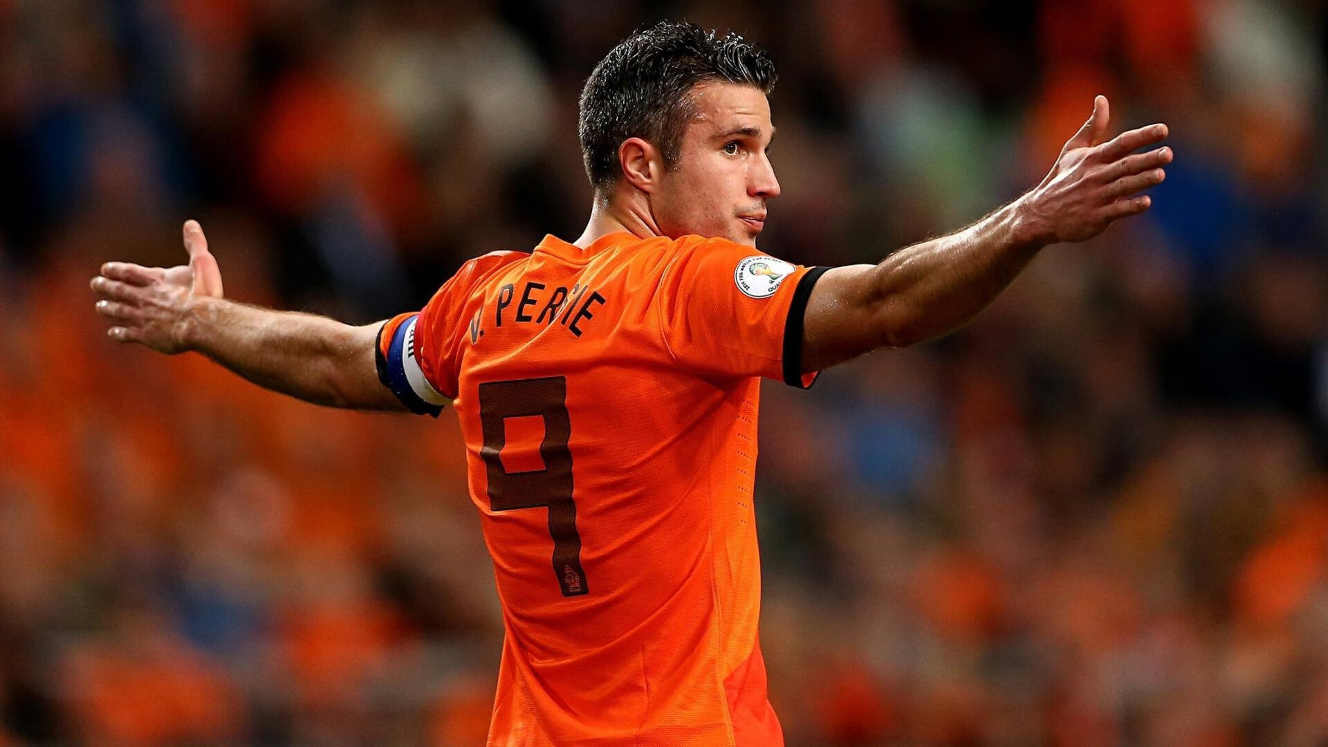 德甲队伍的战术调整技术分析，德甲阵营