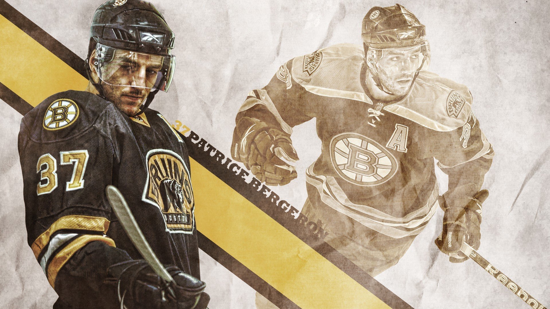 西甲年度经典：那些令人难以忘怀的瞬间，西甲经典比赛