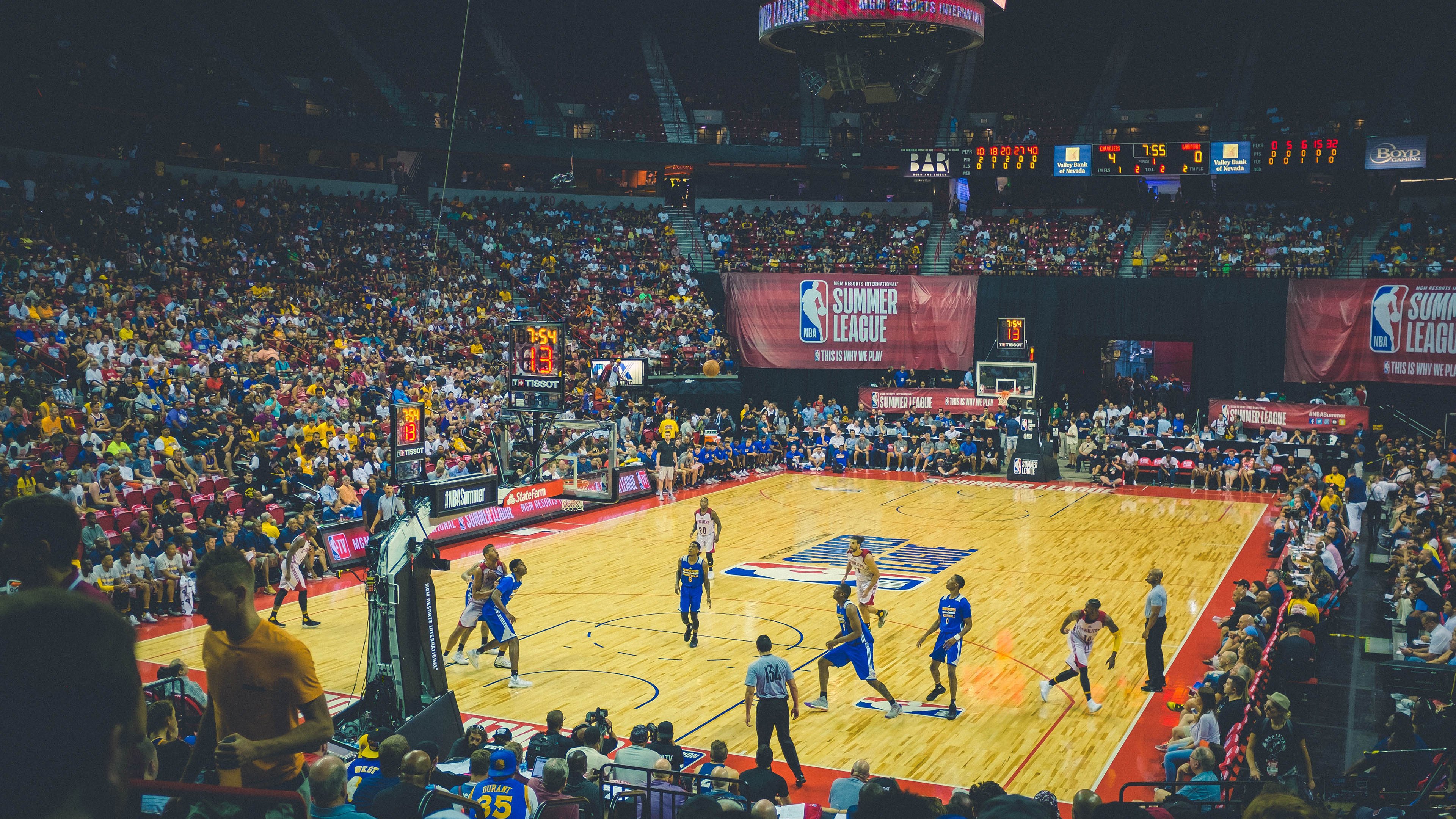 里奇·麦考：全黑队长时间主导橄榄球世界的背后英雄