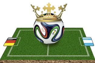 九游娱乐电竞官网-青少年足球全球巡回赛吸引百万粉丝，培养未来巨星，2021青少年足球全国邀请赛